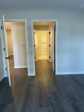 18 Artisan Drive Salem NH 03079