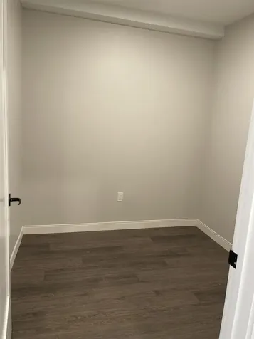 18 Artisan Drive Salem NH 03079