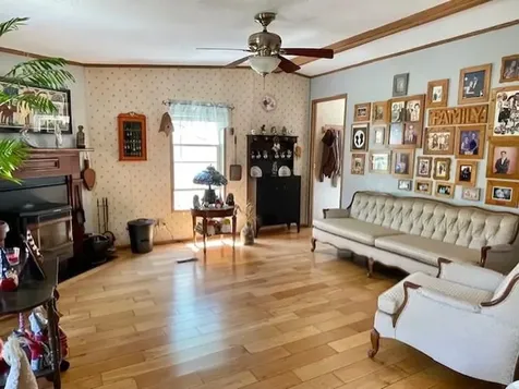 34 Shaw Drive Rochester NH 03868