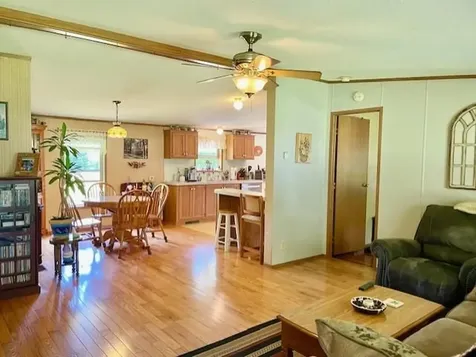 34 Shaw Drive Rochester NH 03868