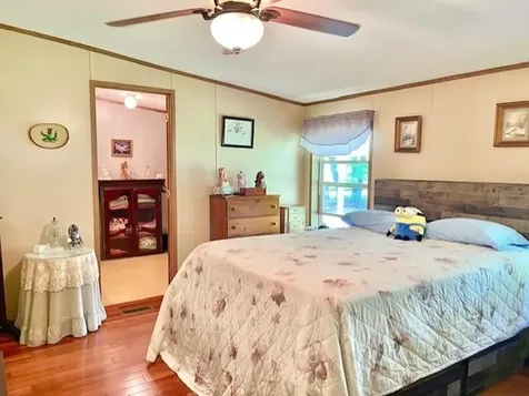 34 Shaw Drive Rochester NH 03868