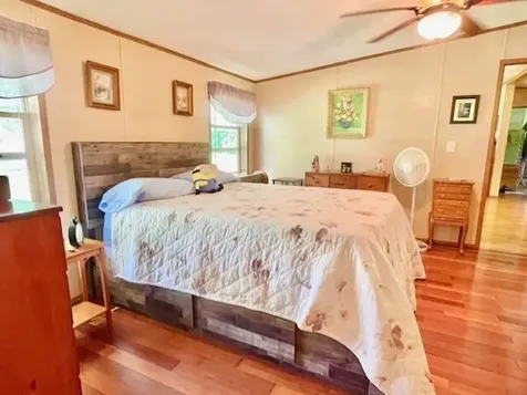 34 Shaw Drive Rochester NH 03868