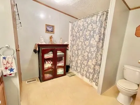 34 Shaw Drive Rochester NH 03868