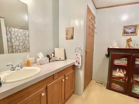 34 Shaw Drive Rochester NH 03868