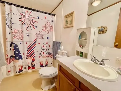 34 Shaw Drive Rochester NH 03868