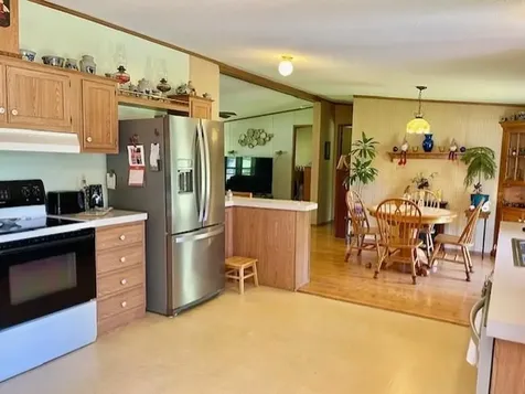 34 Shaw Drive Rochester NH 03868