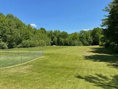 34 Shaw Drive Rochester NH 03868