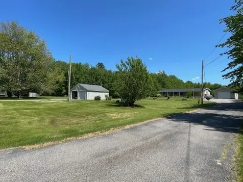 34 Shaw Drive Rochester NH 03868