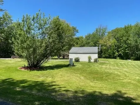 34 Shaw Drive Rochester NH 03868