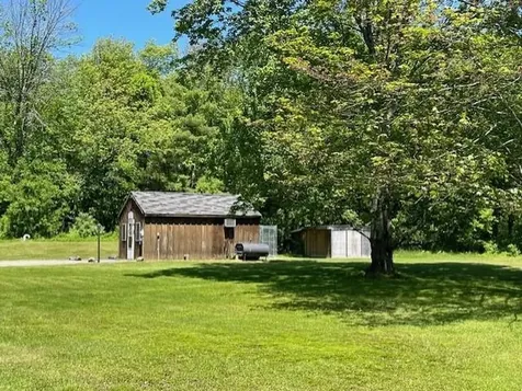 34 Shaw Drive Rochester NH 03868