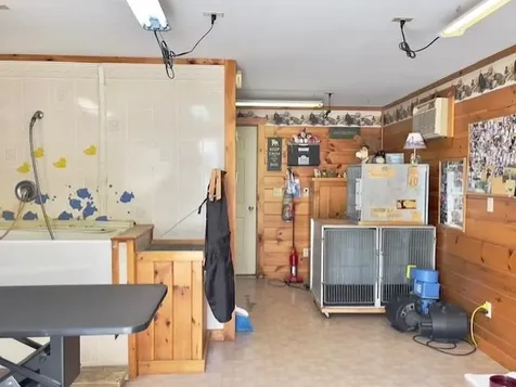 34 Shaw Drive Rochester NH 03868