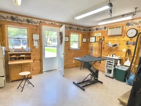 34 Shaw Drive Rochester NH 03868