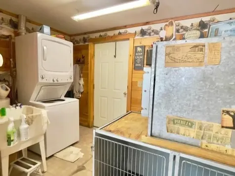 34 Shaw Drive Rochester NH 03868