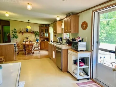 34 Shaw Drive Rochester NH 03868