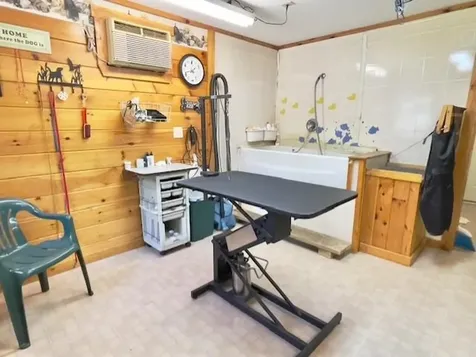 34 Shaw Drive Rochester NH 03868