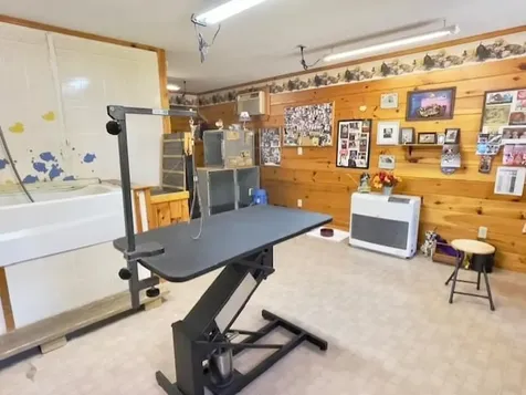 34 Shaw Drive Rochester NH 03868