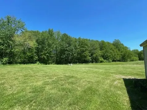 34 Shaw Drive Rochester NH 03868