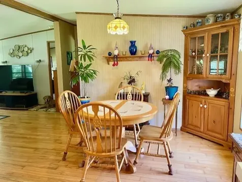 34 Shaw Drive Rochester NH 03868