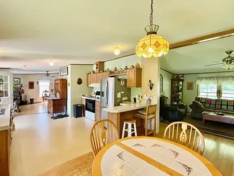 34 Shaw Drive Rochester NH 03868