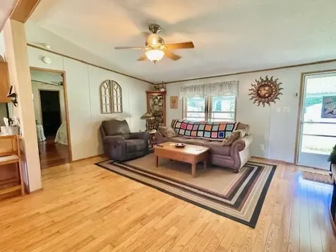 34 Shaw Drive Rochester NH 03868