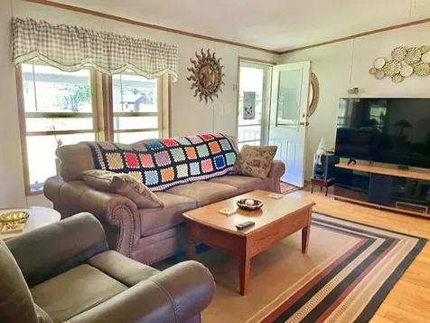 34 Shaw Drive Rochester NH 03868