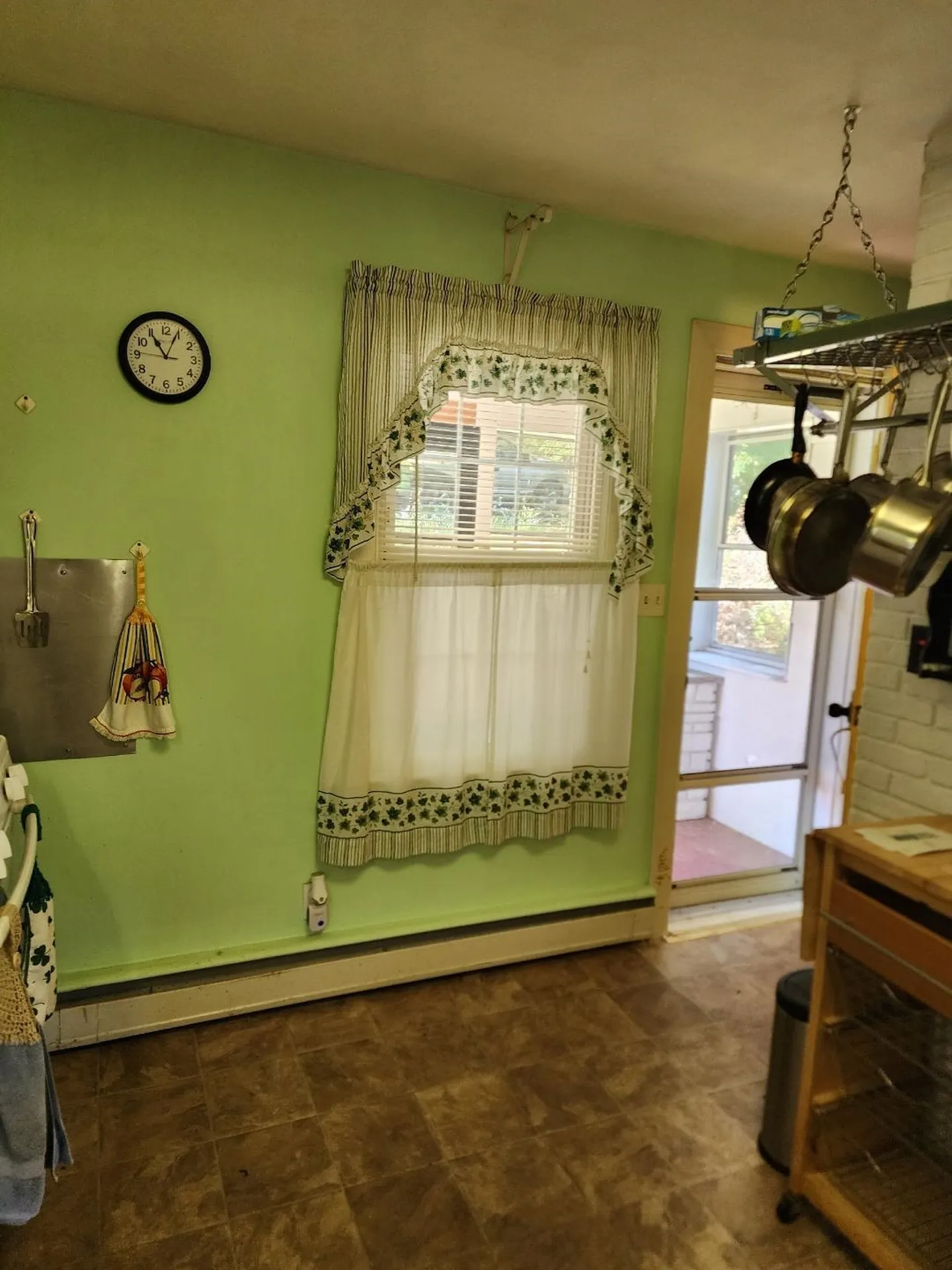 536 Old Glen Avenue Berlin NH 03570