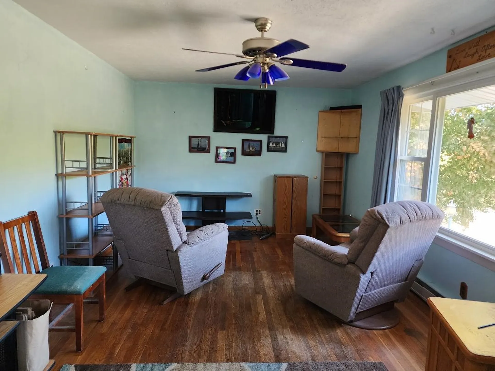 536 Old Glen Avenue Berlin NH 03570