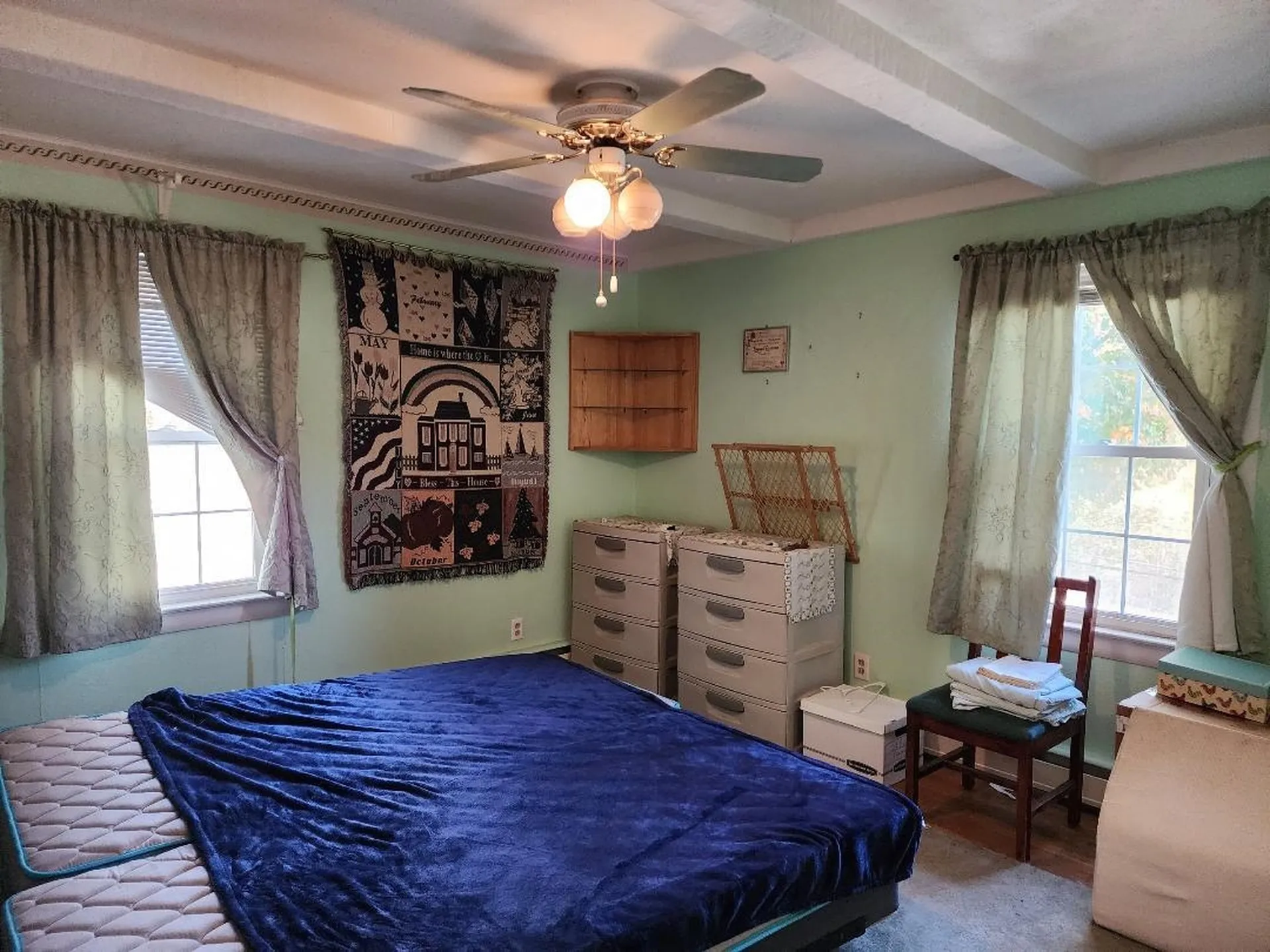 536 Old Glen Avenue Berlin NH 03570