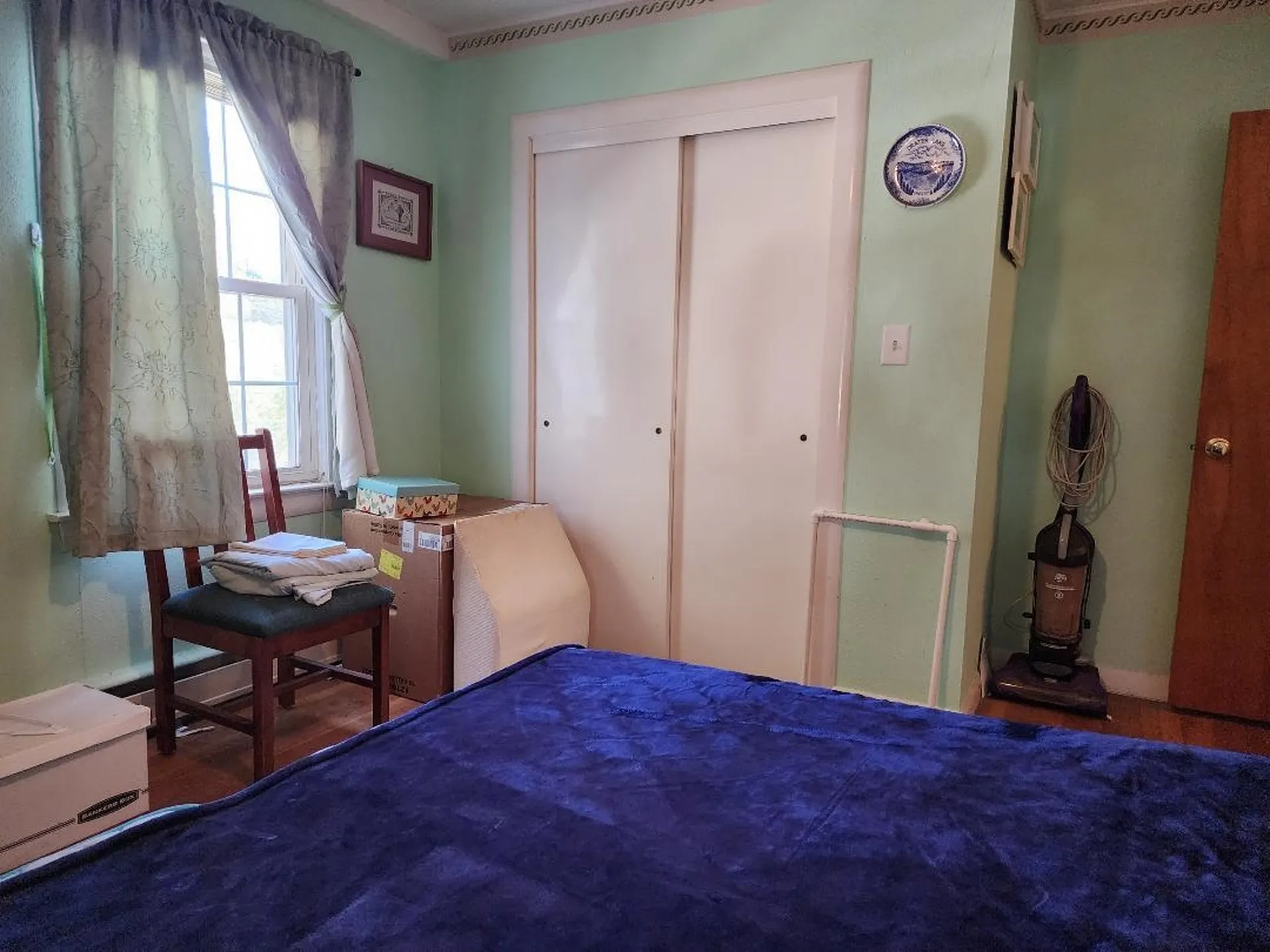 536 Old Glen Avenue Berlin NH 03570