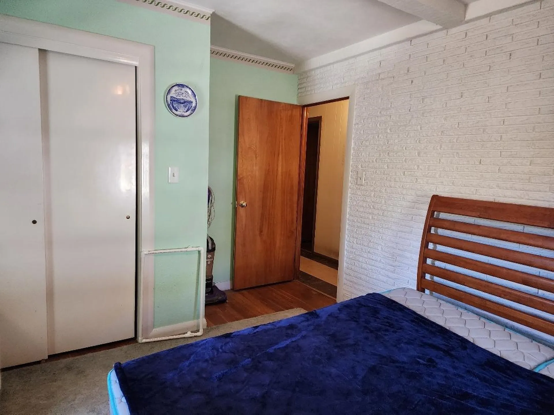 536 Old Glen Avenue Berlin NH 03570