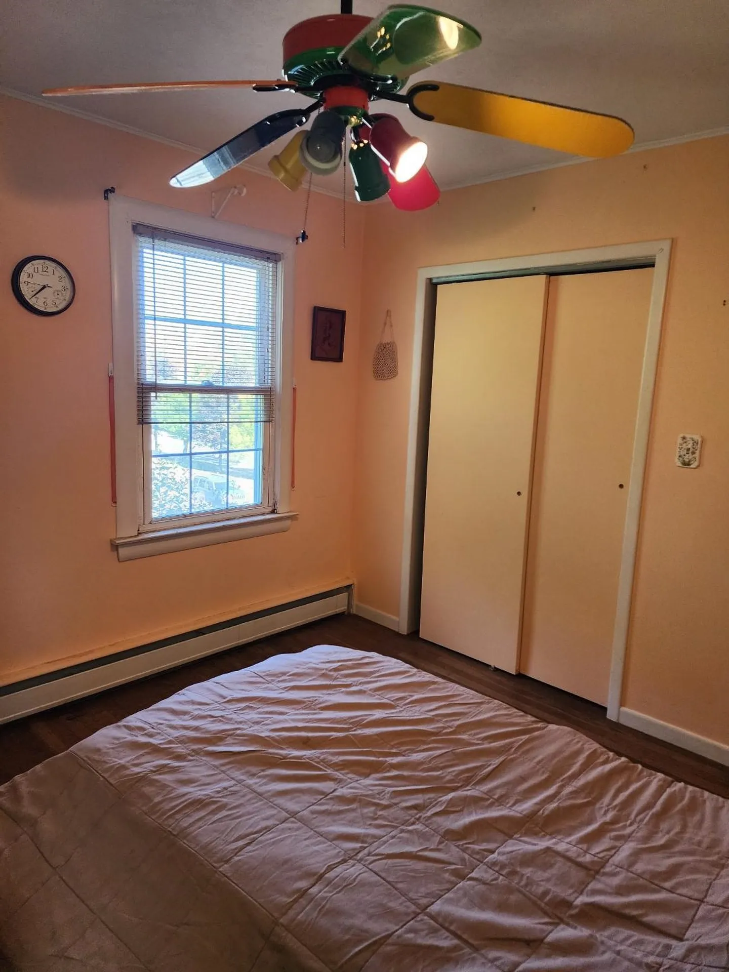 536 Old Glen Avenue Berlin NH 03570