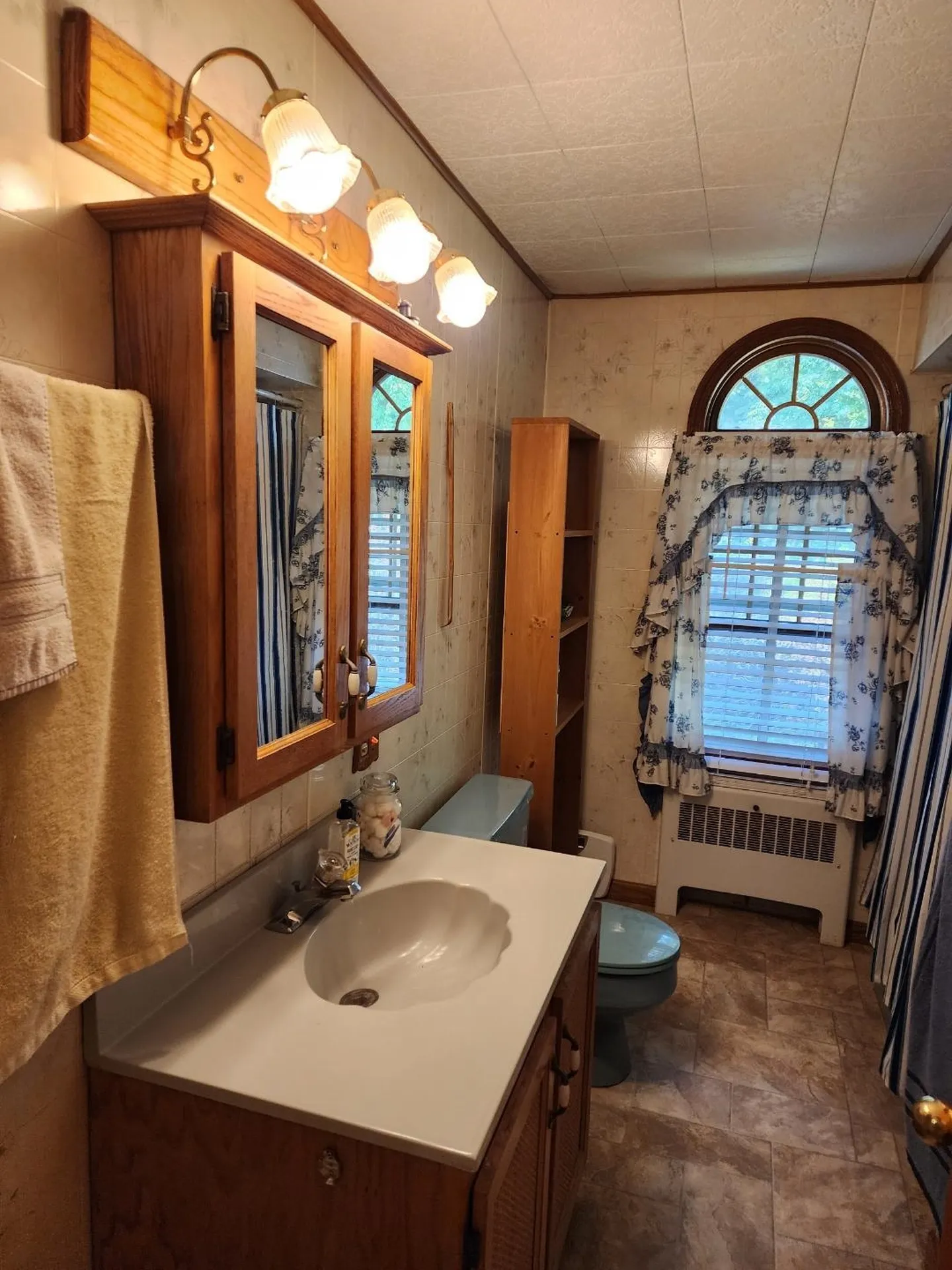 536 Old Glen Avenue Berlin NH 03570