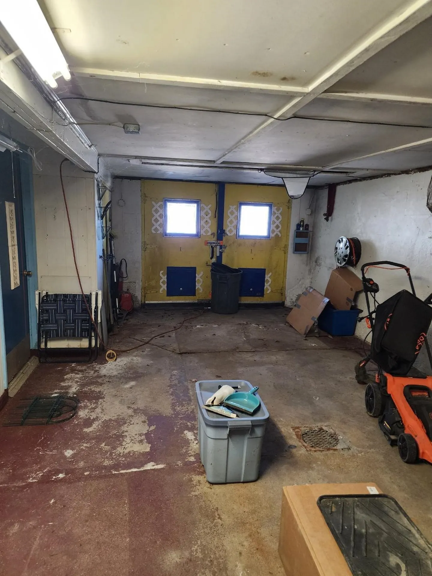 536 Old Glen Avenue Berlin NH 03570