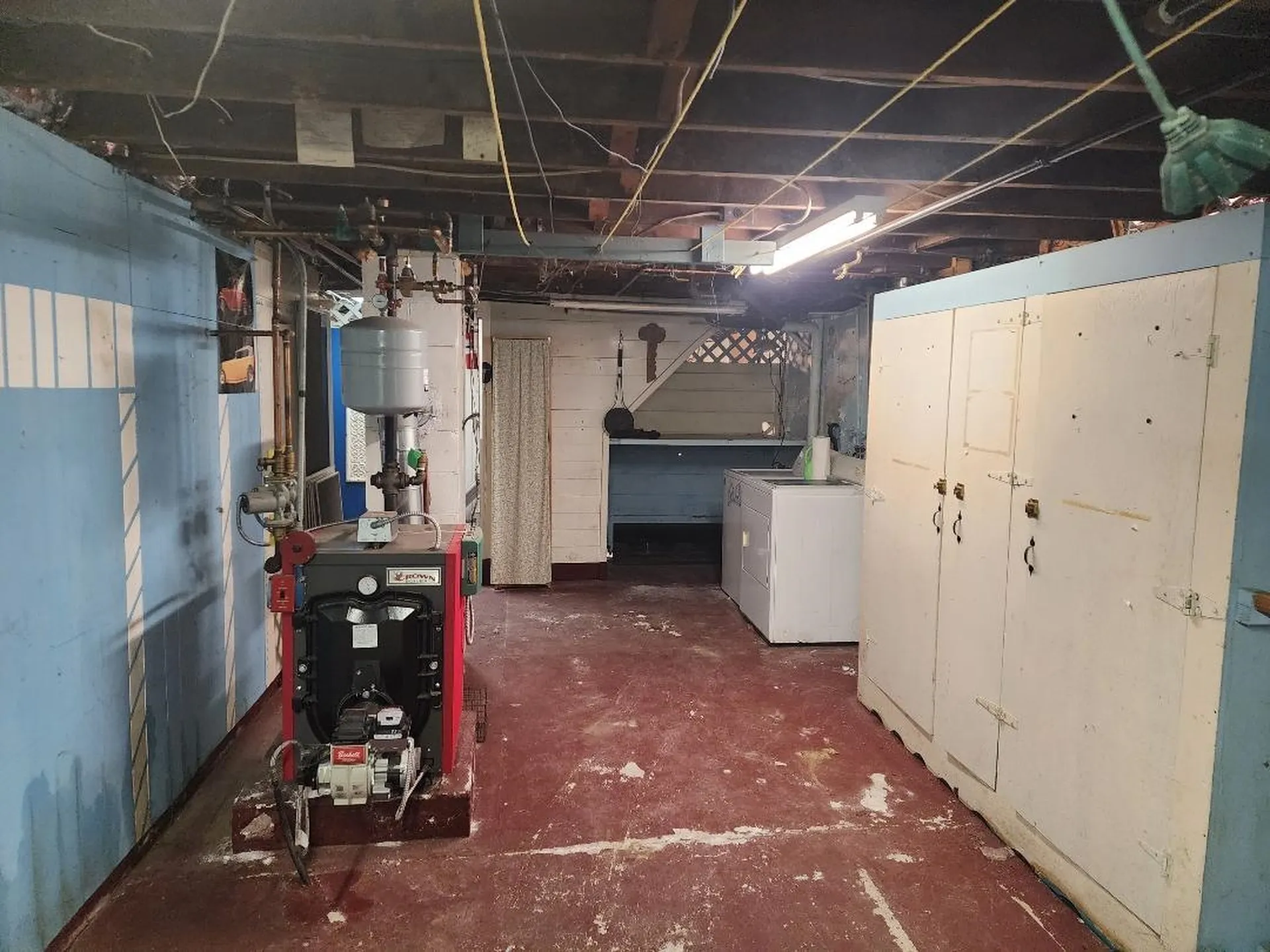 536 Old Glen Avenue Berlin NH 03570