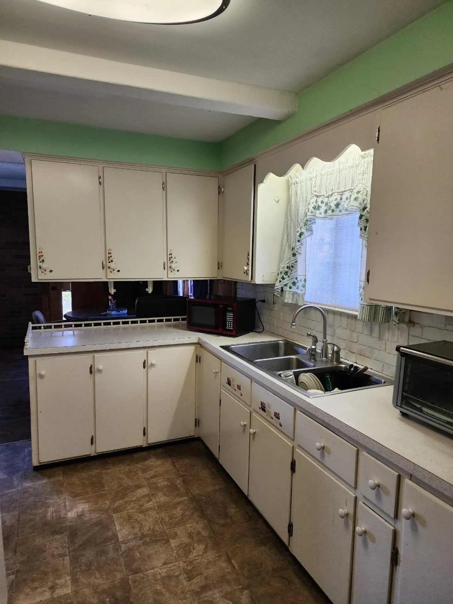 536 Old Glen Avenue Berlin NH 03570