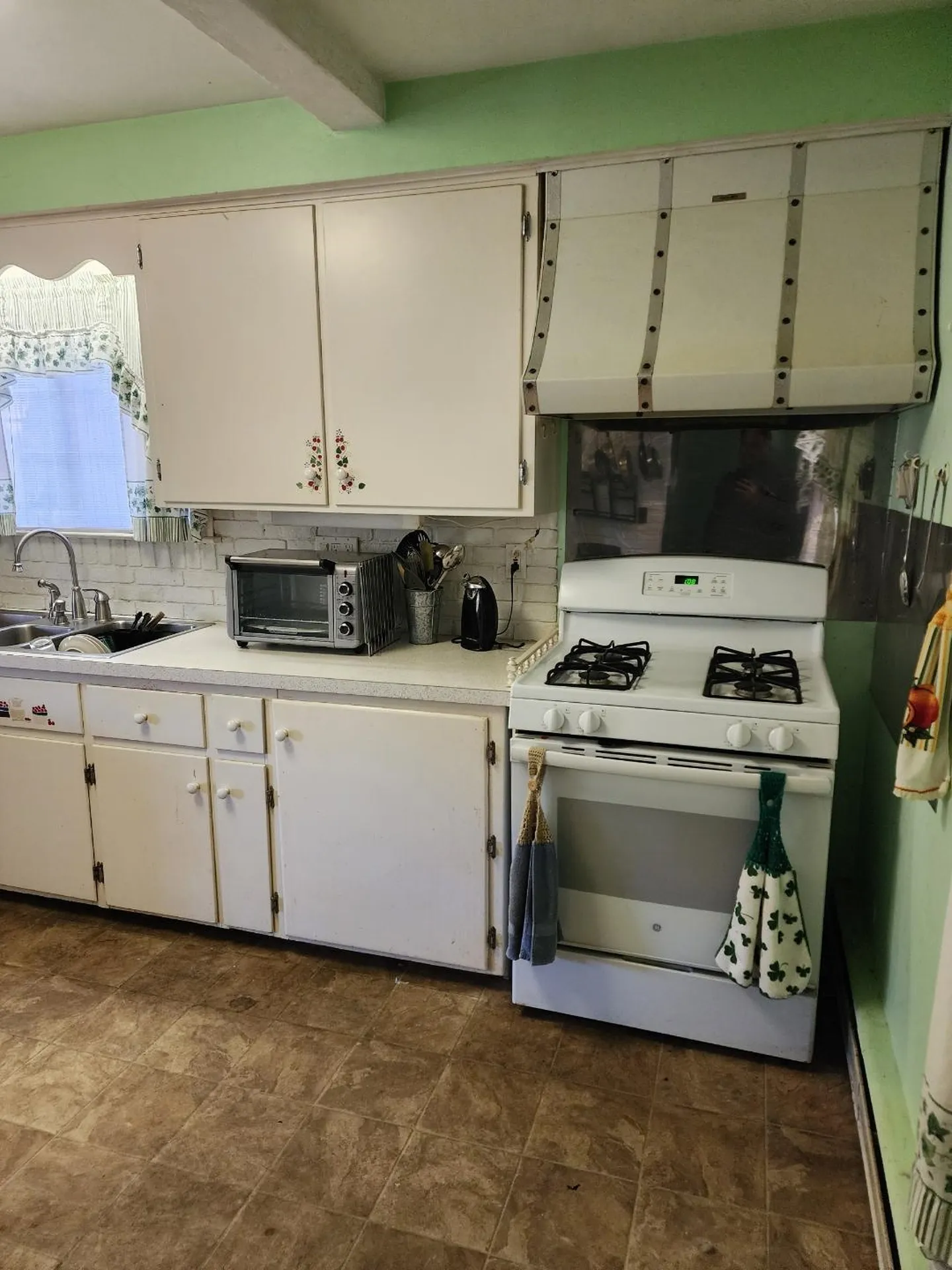 536 Old Glen Avenue Berlin NH 03570