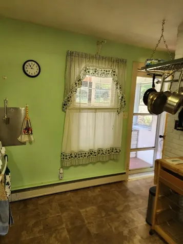 536 Old Glen Avenue Berlin NH 03570