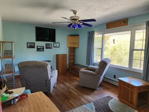 536 Old Glen Avenue Berlin NH 03570