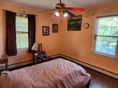 536 Old Glen Avenue Berlin NH 03570