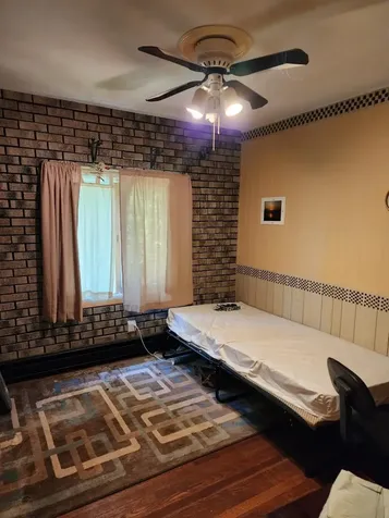 536 Old Glen Avenue Berlin NH 03570