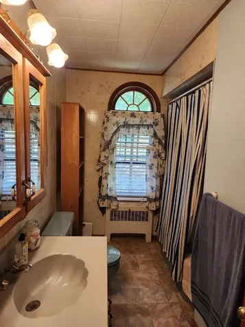 536 Old Glen Avenue Berlin NH 03570