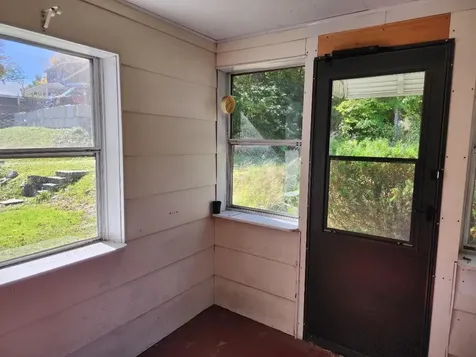 536 Old Glen Avenue Berlin NH 03570