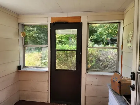 536 Old Glen Avenue Berlin NH 03570