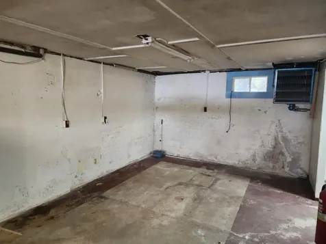 536 Old Glen Avenue Berlin NH 03570