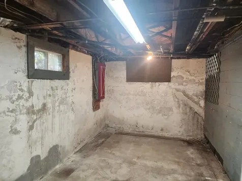 536 Old Glen Avenue Berlin NH 03570