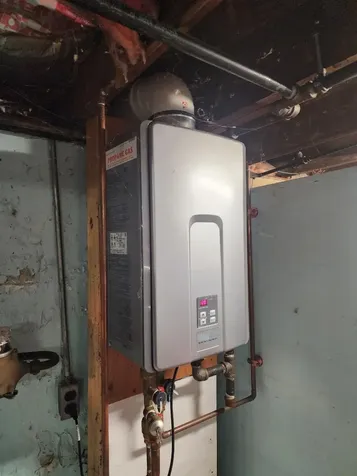 536 Old Glen Avenue Berlin NH 03570