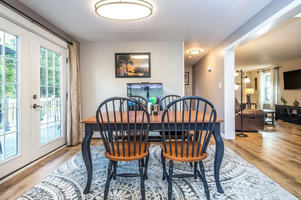 60 Stone Ridge Drive Rutland City VT 05701-3817