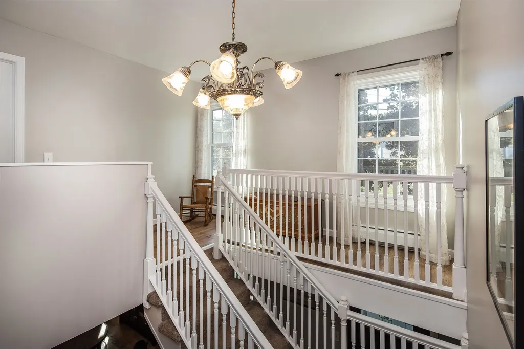 60 Stone Ridge Drive Rutland City VT 05701-3817