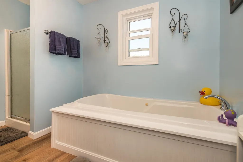 60 Stone Ridge Drive Rutland City VT 05701-3817