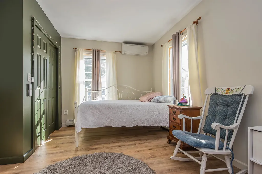 60 Stone Ridge Drive Rutland City VT 05701-3817